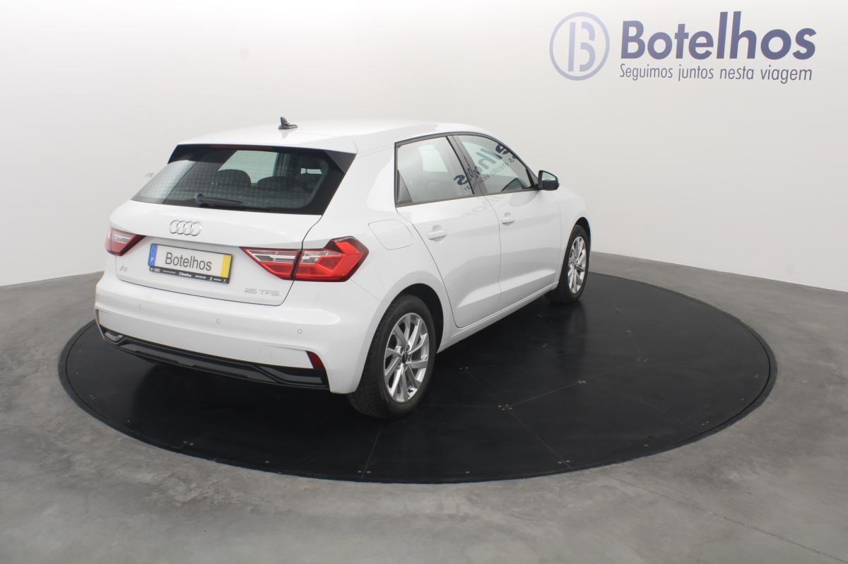 audi-a1-sportback-2024-gasolina-999cc