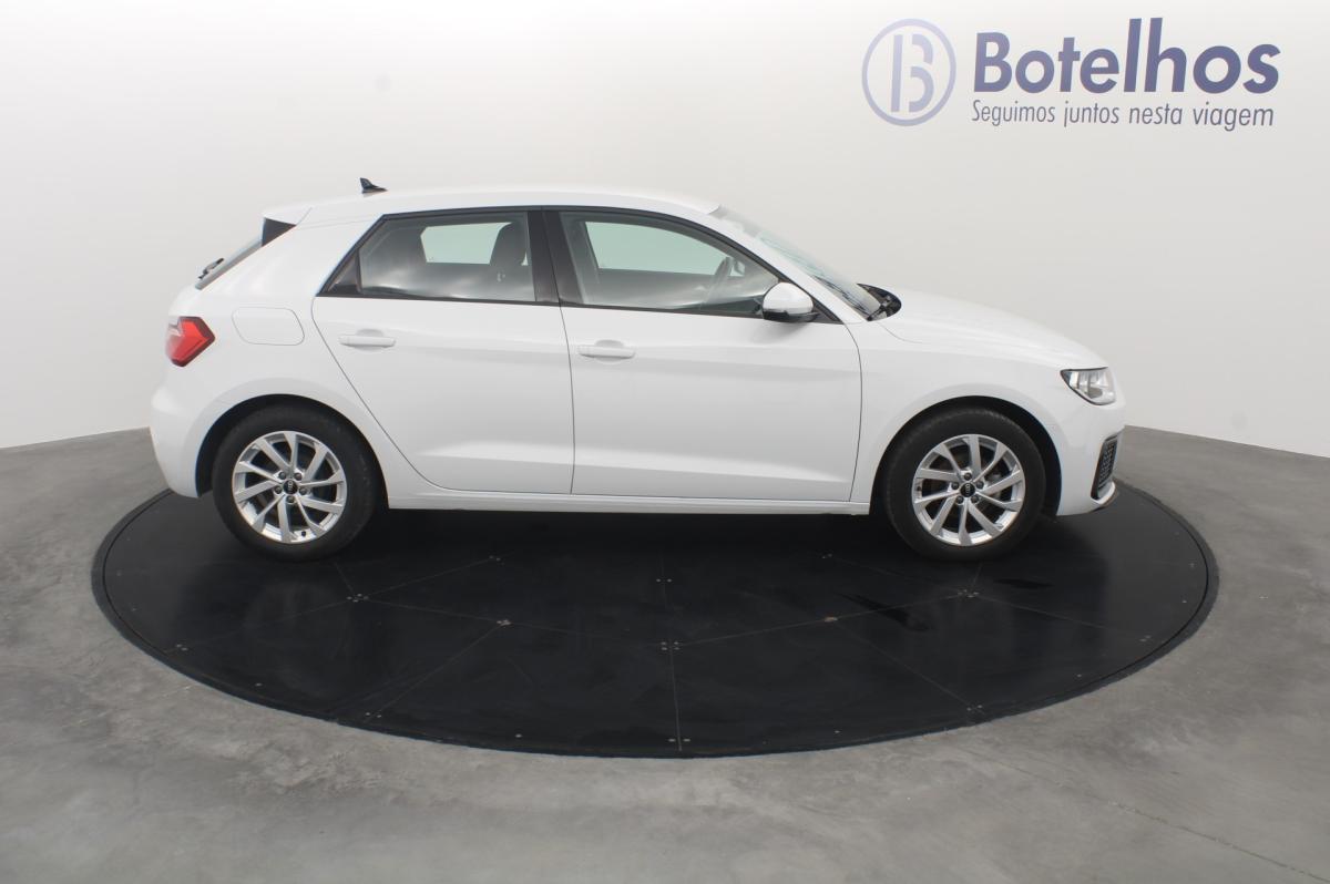 audi-a1-sportback-2024-gasolina-999cc