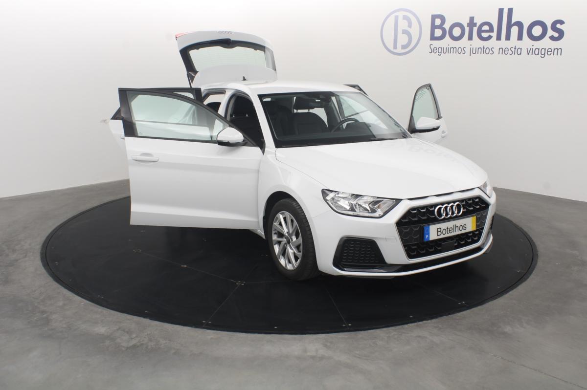 audi-a1-sportback-2024-gasolina-999cc