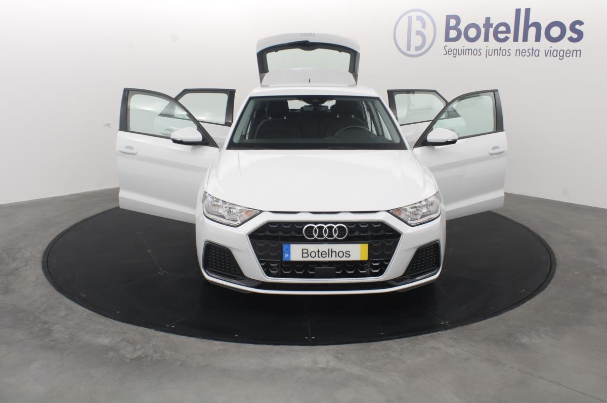 audi-a1-sportback-2024-gasolina-999cc