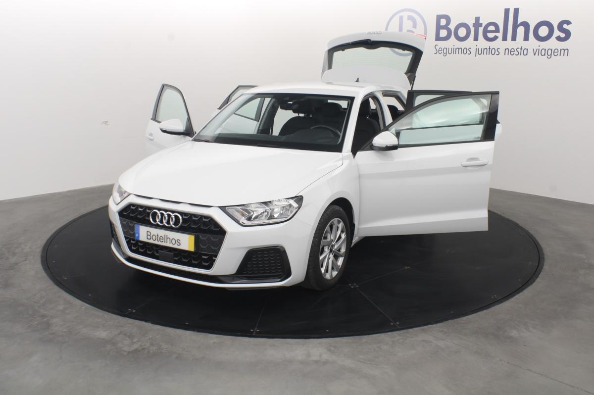 audi-a1-sportback-2024-gasolina-999cc