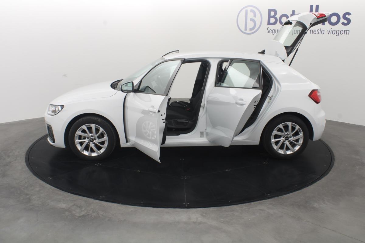 audi-a1-sportback-2024-gasolina-999cc