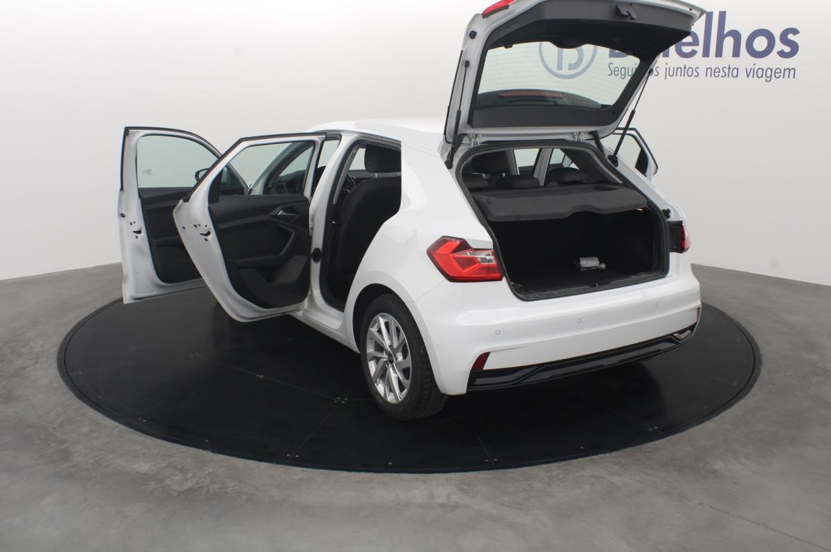 audi-a1-sportback-2024-gasolina-999cc
