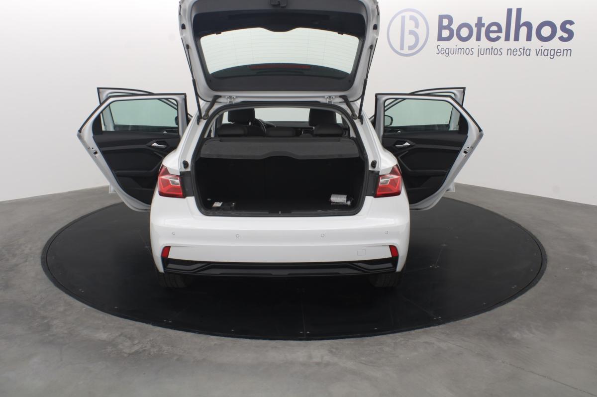 audi-a1-sportback-2024-gasolina-999cc