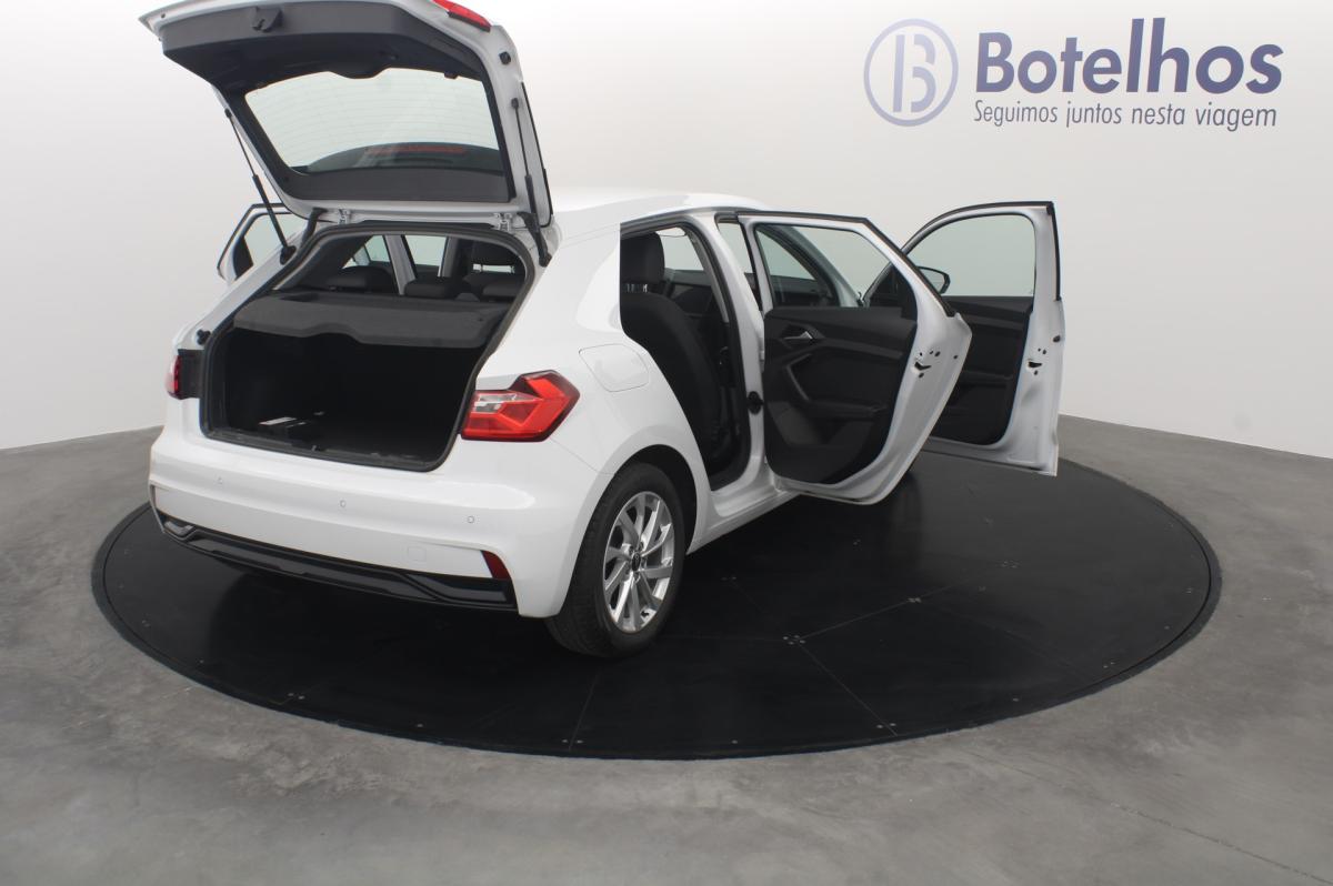audi-a1-sportback-2024-gasolina-999cc