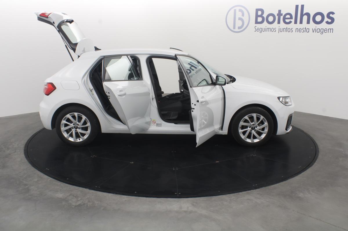 audi-a1-sportback-2024-gasolina-999cc