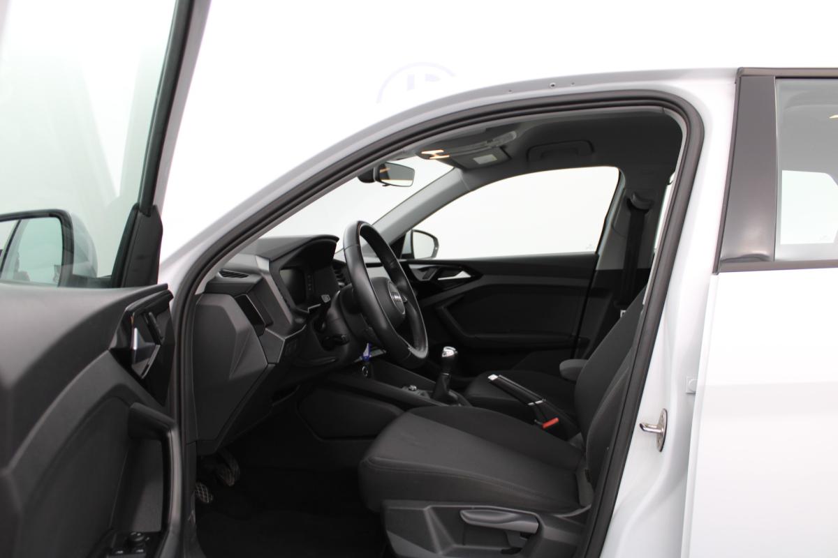audi-a1-sportback-2024-gasolina-999cc
