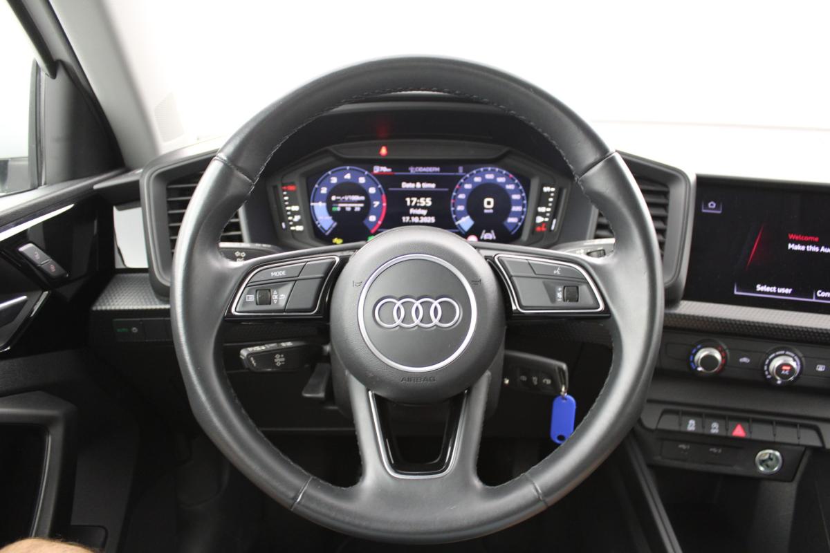 audi-a1-sportback-2024-gasolina-999cc
