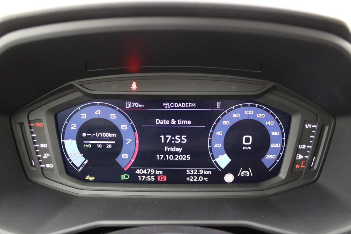 audi-a1-sportback-2024-gasolina-999cc