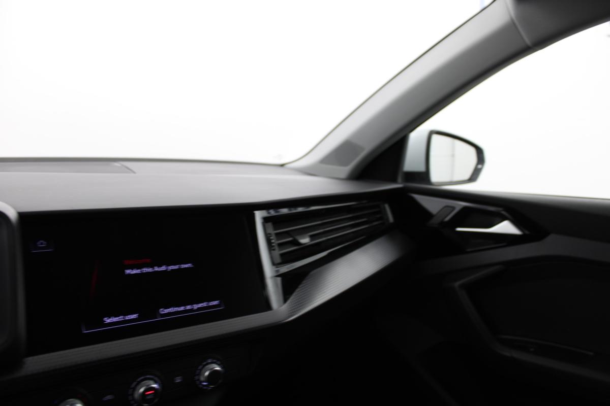 audi-a1-sportback-2024-gasolina-999cc