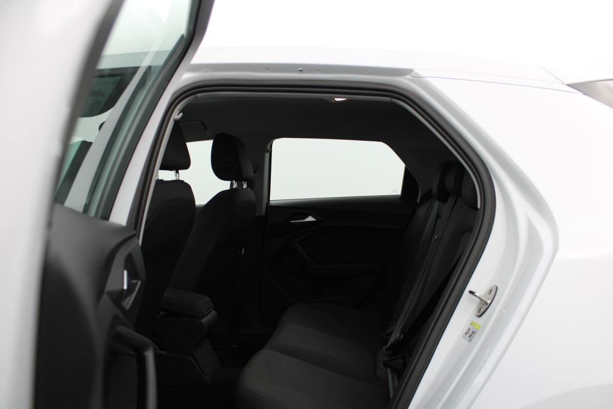 audi-a1-sportback-2024-gasolina-999cc