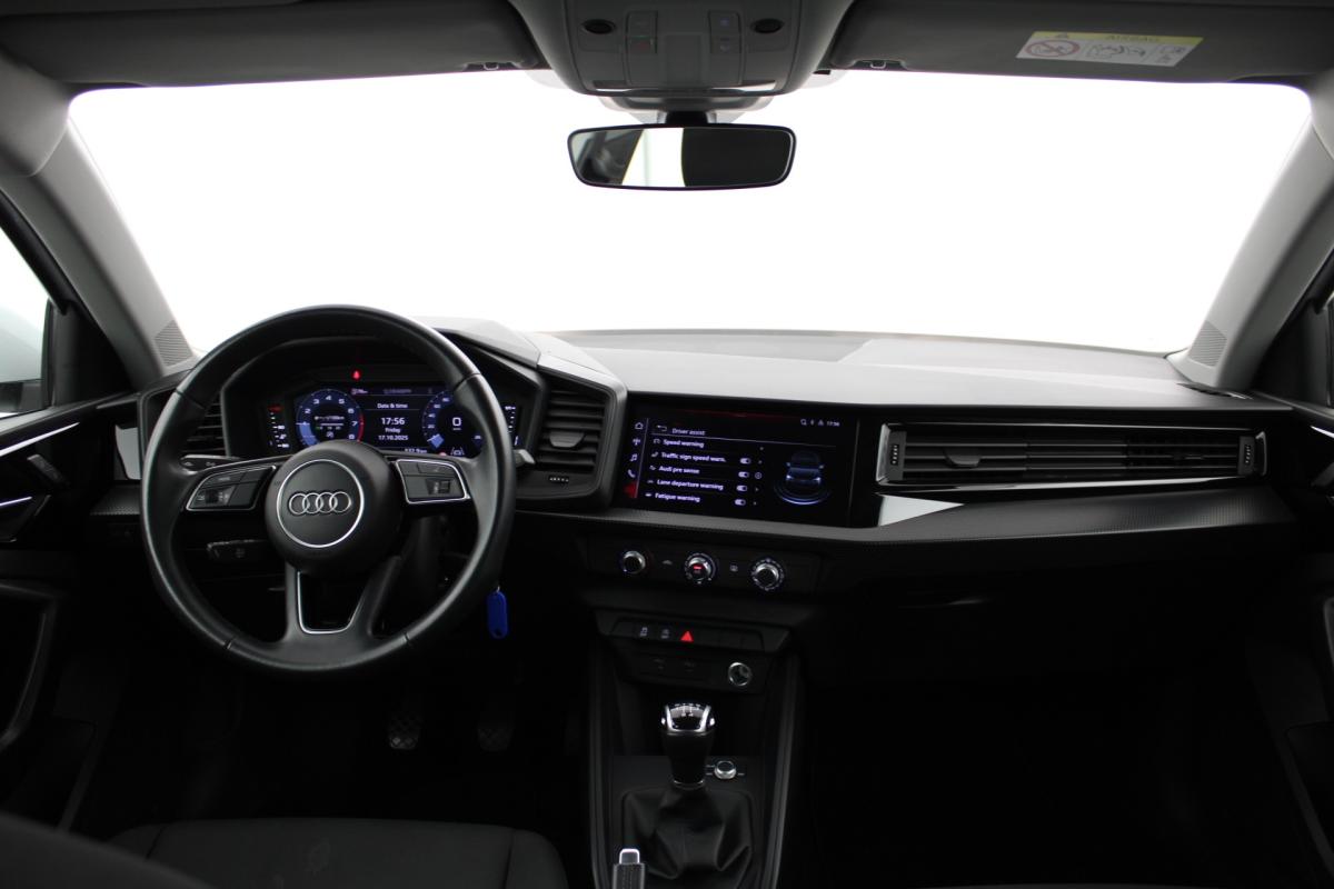 audi-a1-sportback-2024-gasolina-999cc
