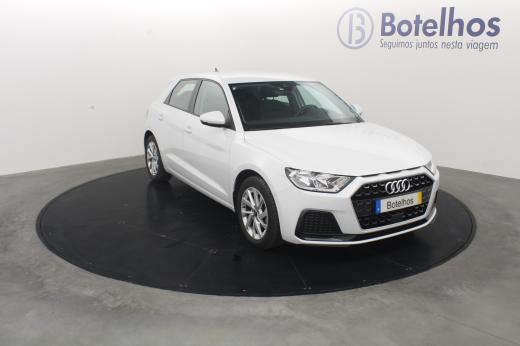 audi-a1-sportback-2024-gasolina-999cc