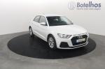 audi-a1-sportback-2024-gasolina-999cc