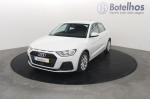 audi-a1-sportback-2024-gasolina-999cc