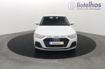 audi-a1-sportback-2024-gasolina-999cc