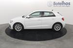 audi-a1-sportback-2024-gasolina-999cc