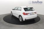 audi-a1-sportback-2024-gasolina-999cc