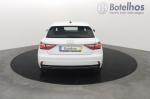 audi-a1-sportback-2024-gasolina-999cc