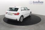 audi-a1-sportback-2024-gasolina-999cc