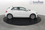 audi-a1-sportback-2024-gasolina-999cc