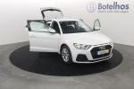 audi-a1-sportback-2024-gasolina-999cc