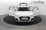 audi-a1-sportback-2024-gasolina-999cc