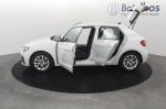 audi-a1-sportback-2024-gasolina-999cc