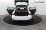 audi-a1-sportback-2024-gasolina-999cc