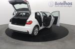 audi-a1-sportback-2024-gasolina-999cc
