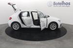 audi-a1-sportback-2024-gasolina-999cc