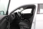 audi-a1-sportback-2024-gasolina-999cc