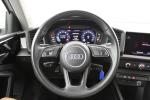audi-a1-sportback-2024-gasolina-999cc