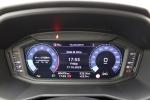 audi-a1-sportback-2024-gasolina-999cc