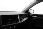 audi-a1-sportback-2024-gasolina-999cc