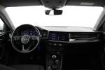 audi-a1-sportback-2024-gasolina-999cc