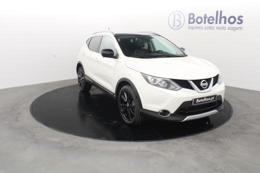 nissan-qashqai-2017-diesel-1598cc