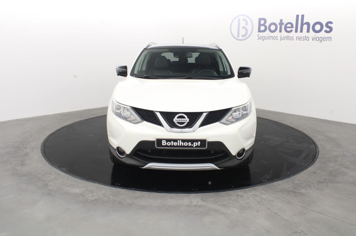 nissan-qashqai-2017-diesel-1598cc
