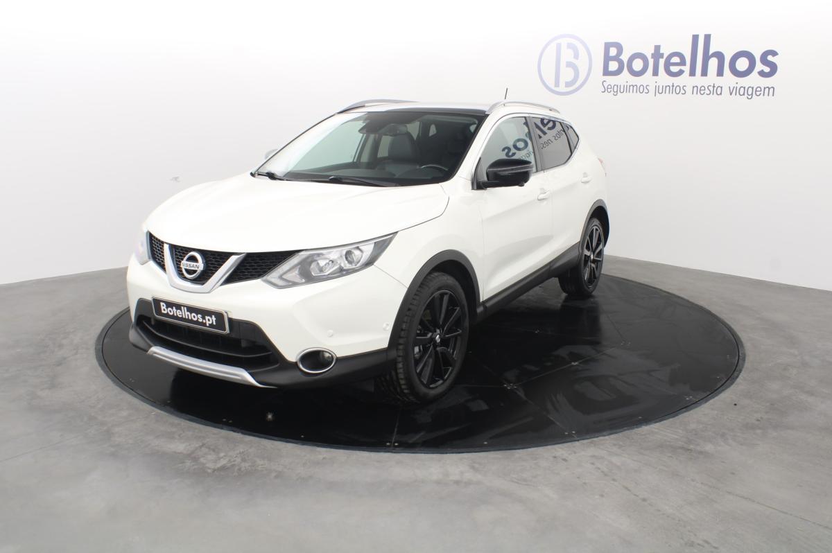 nissan-qashqai-2017-diesel-1598cc