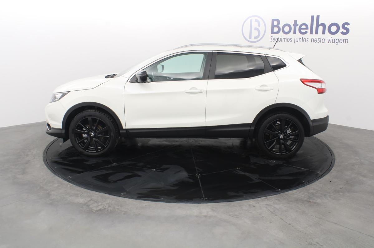 nissan-qashqai-2017-diesel-1598cc