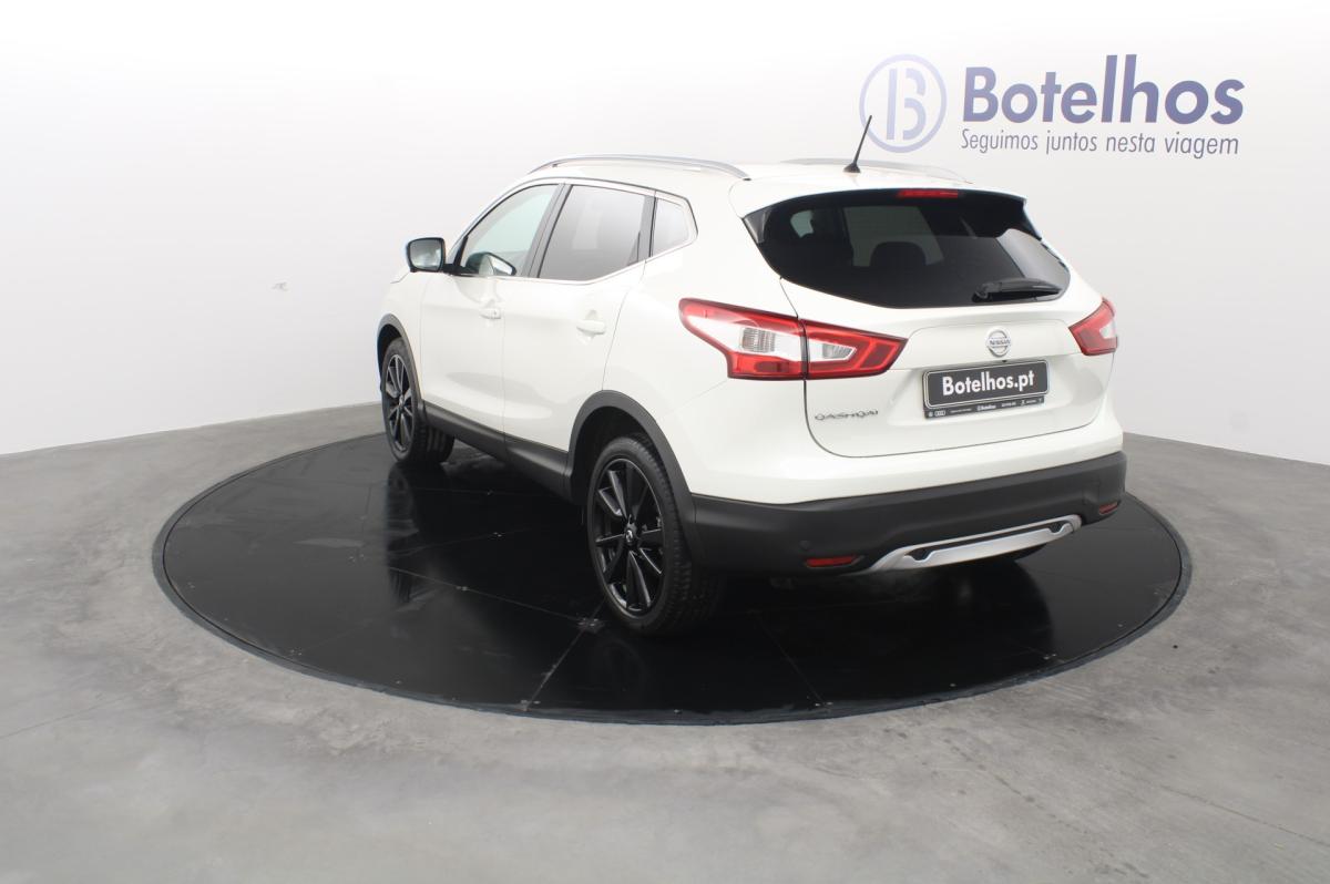nissan-qashqai-2017-diesel-1598cc
