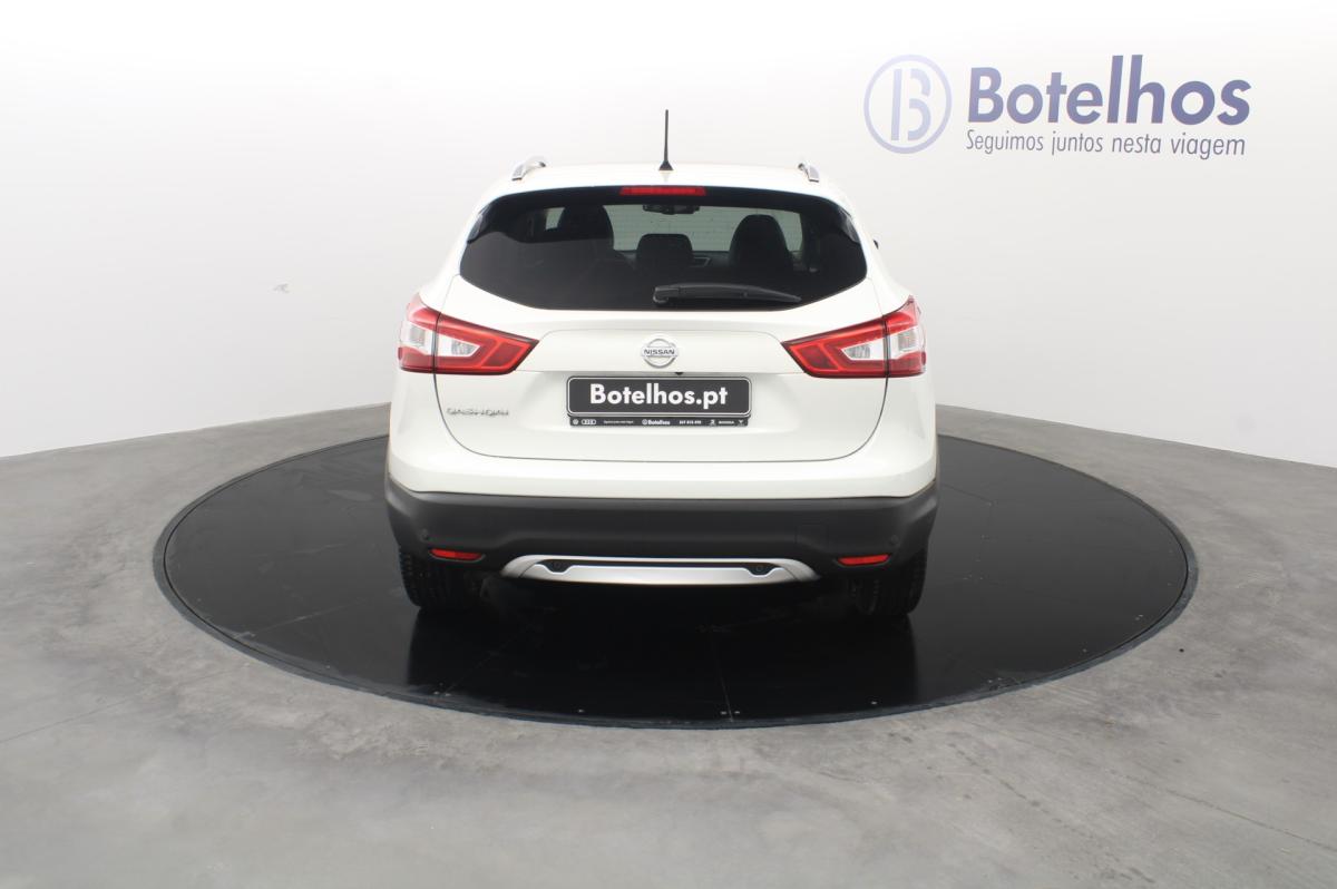 nissan-qashqai-2017-diesel-1598cc