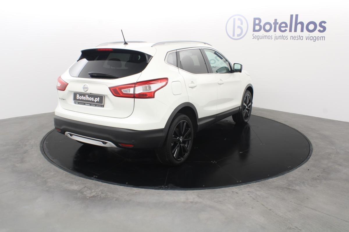 nissan-qashqai-2017-diesel-1598cc