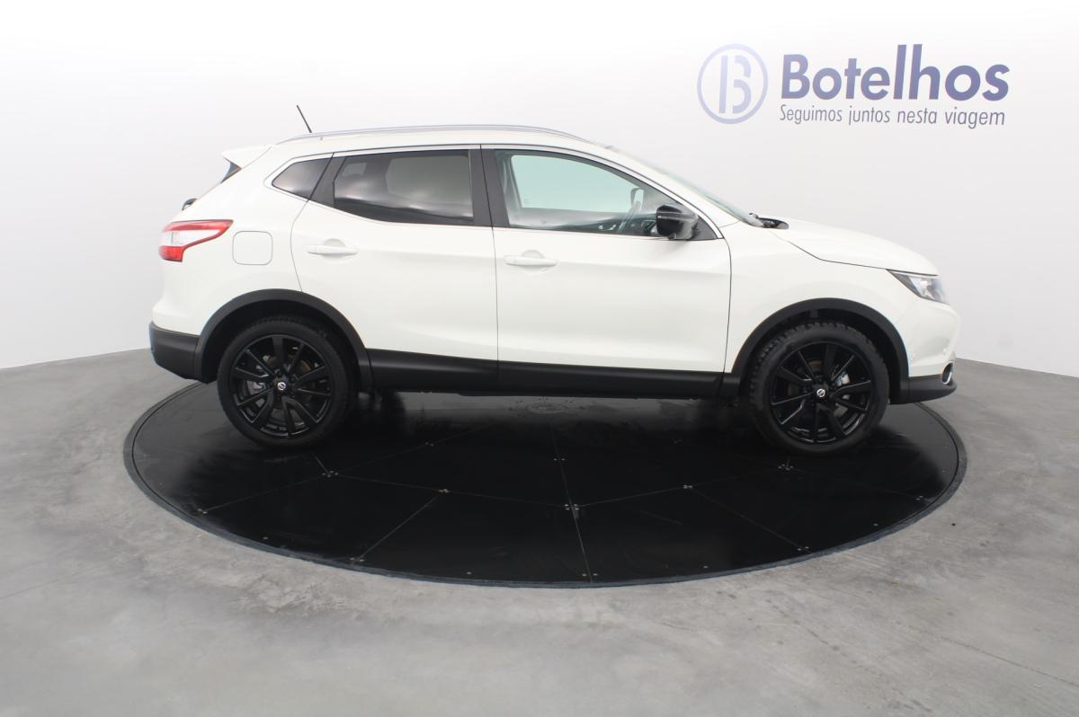 nissan-qashqai-2017-diesel-1598cc