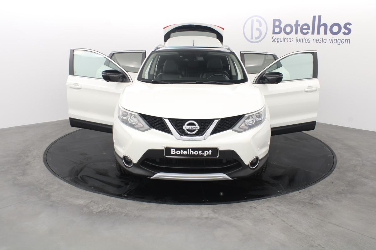 nissan-qashqai-2017-diesel-1598cc