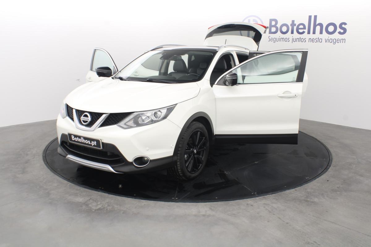 nissan-qashqai-2017-diesel-1598cc