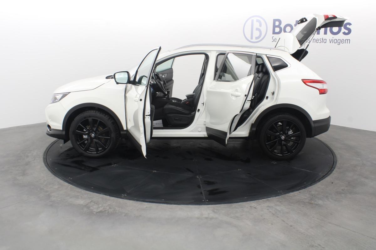 nissan-qashqai-2017-diesel-1598cc