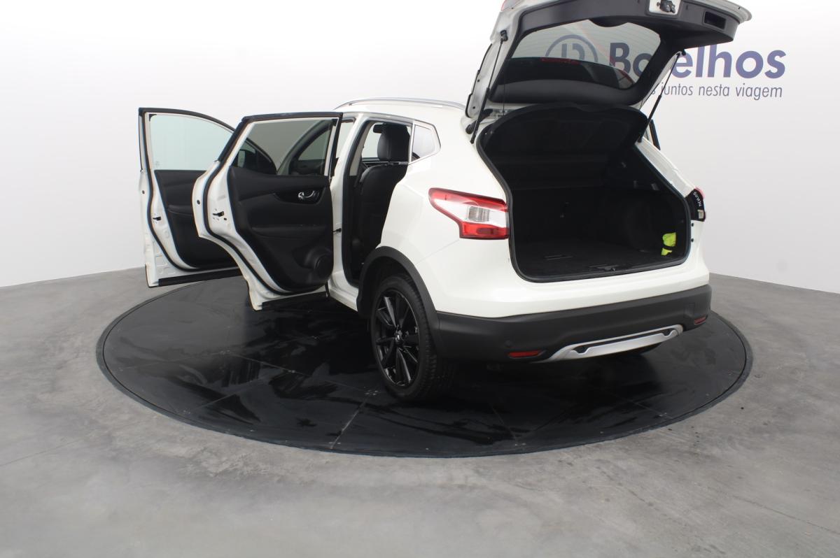 nissan-qashqai-2017-diesel-1598cc