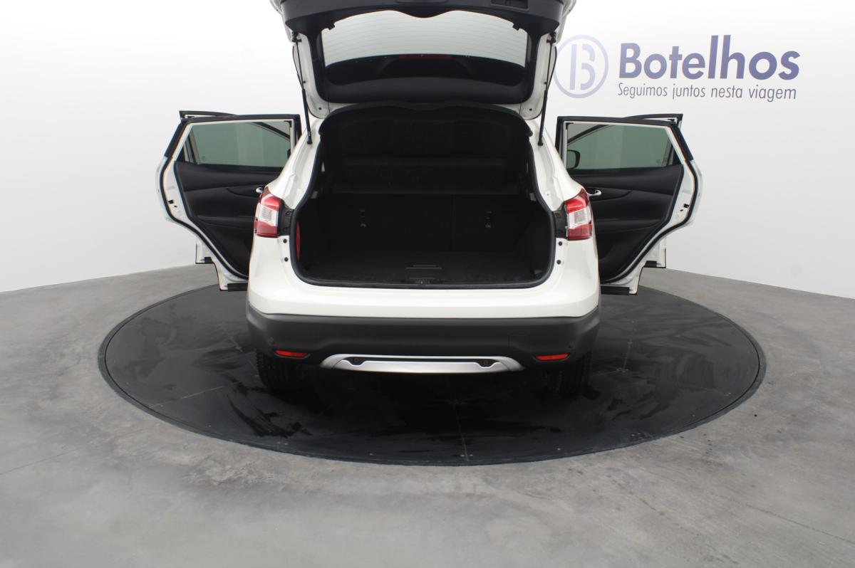 nissan-qashqai-2017-diesel-1598cc