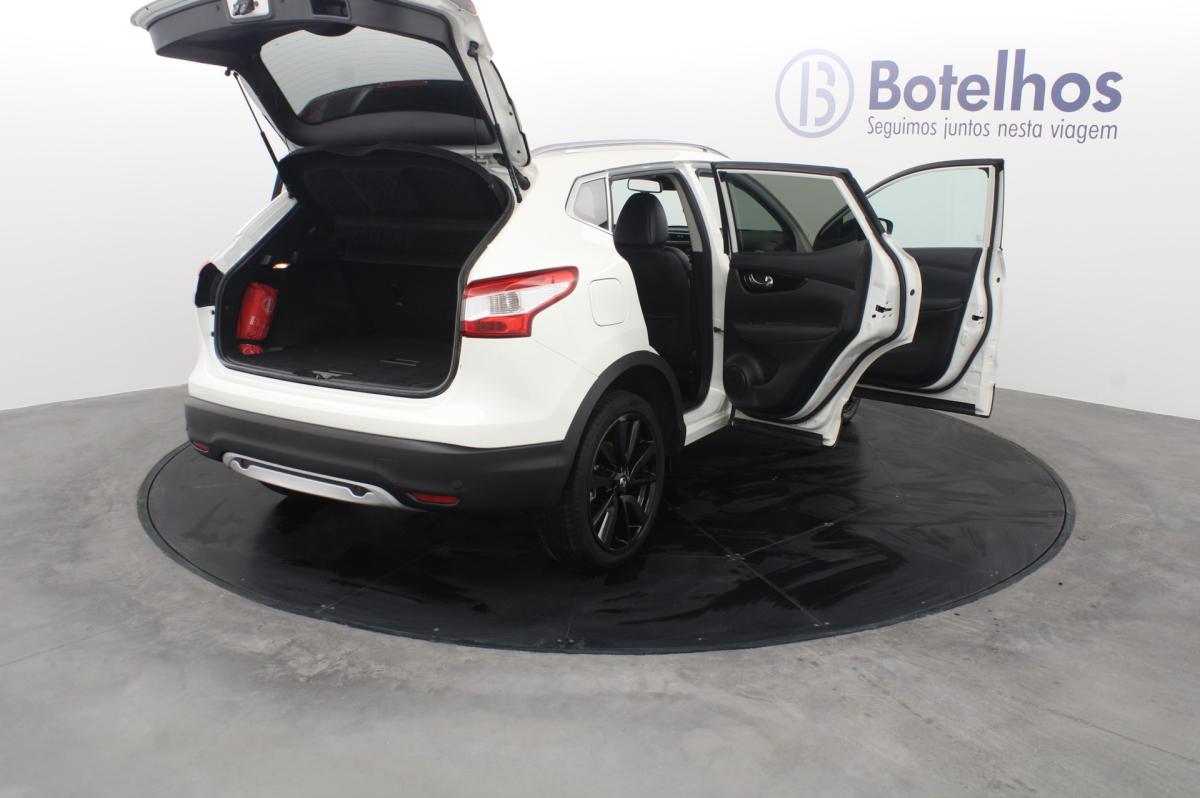 nissan-qashqai-2017-diesel-1598cc